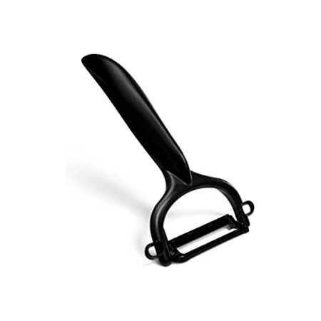 PELADOR DE ALIMENTOS 17.5 CM